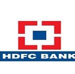 HDFC