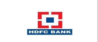 HDFC