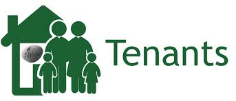 tenants-1